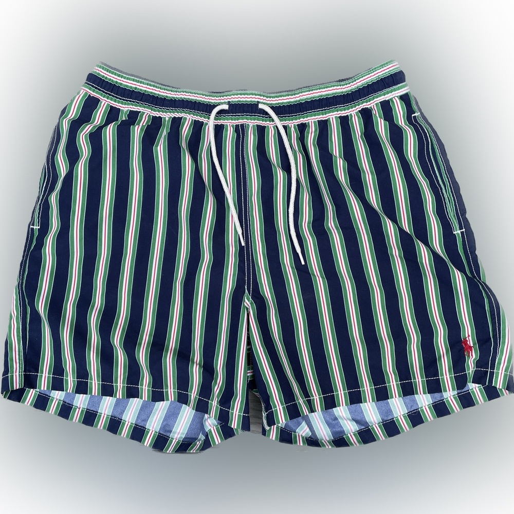 Polo by Ralph Lauren Swim Shorts Men’s